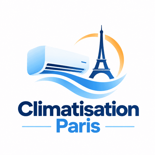 CLIMATISATION PARIS 09